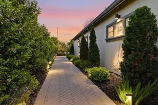 1054 Longfellow Ave, Campbell, CA 95008 - Photo 53