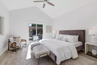 1054 Longfellow Ave, Campbell, CA 95008 - Photo 29