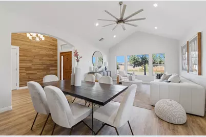 1054 Longfellow Ave, Campbell, CA 95008 - Photo 5