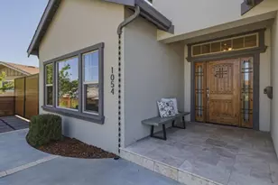 1054 Longfellow Ave, Campbell, CA 95008 - Photo 3