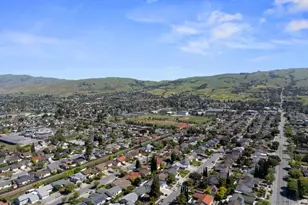 1205 Sierra Village Way, San Jose, CA 95132 - Photo 49