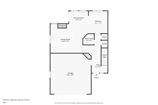 1205 Sierra Village Way, San Jose, CA 95132 - Photo 33