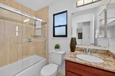 1205 Sierra Village Way, San Jose, CA 95132 - Photo 27