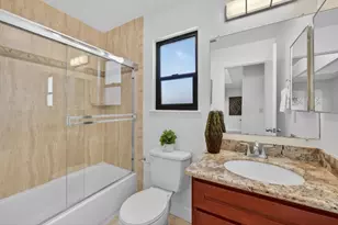 1205 Sierra Village Way, San Jose, CA 95132 - Photo 27