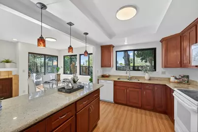 1205 Sierra Village Way, San Jose, CA 95132 - Photo 13