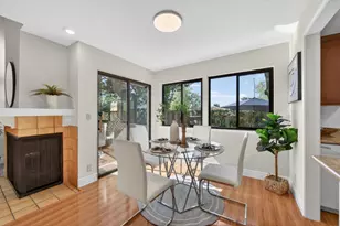 1205 Sierra Village Way, San Jose, CA 95132 - Photo 11