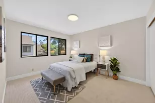 1205 Sierra Village Way, San Jose, CA 95132 - Photo 25