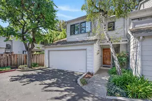 1205 Sierra Village Way, San Jose, CA 95132 - Photo 3