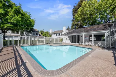 1205 Sierra Village Way, San Jose, CA 95132 - Photo 41