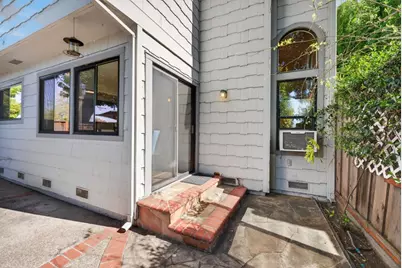 1205 Sierra Village Way, San Jose, CA 95132 - Photo 31