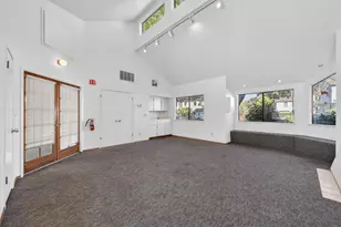 1205 Sierra Village Way, San Jose, CA 95132 - Photo 37