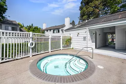 1205 Sierra Village Way, San Jose, CA 95132 - Photo 43