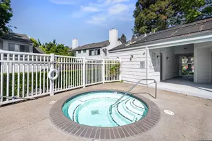 1205 Sierra Village Way, San Jose, CA 95132 - Photo 43