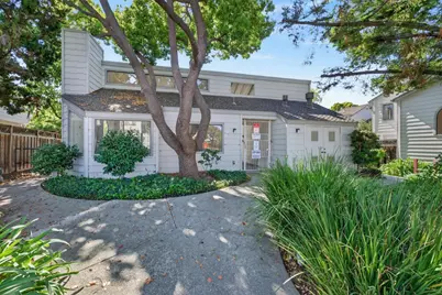 1205 Sierra Village Way, San Jose, CA 95132 - Photo 35