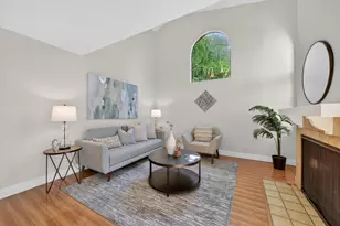 1205 Sierra Village Way, San Jose, CA 95132 - Photo 9