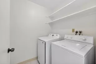 1205 Sierra Village Way, San Jose, CA 95132 - Photo 29