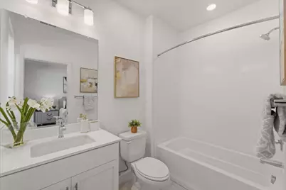 1065 Darwin Ter 3, Sunnyvale, CA 94085 - Photo 33