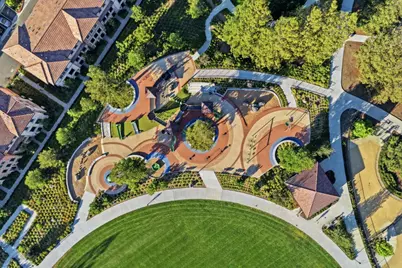 1065 Darwin Ter 3, Sunnyvale, CA 94085 - Photo 53