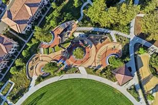 1065 Darwin Ter 3, Sunnyvale, CA 94085 - Photo 53