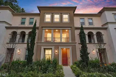 1065 Darwin Ter 3, Sunnyvale, CA 94085 - Photo 1