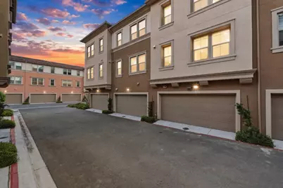 1065 Darwin Ter 3, Sunnyvale, CA 94085 - Photo 49