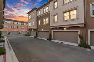 1065 Darwin Ter 3, Sunnyvale, CA 94085 - Photo 49