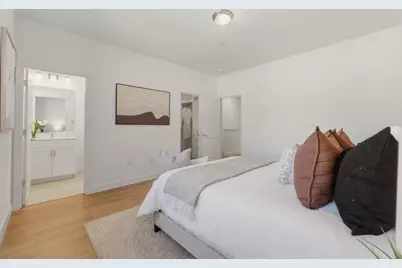 1065 Darwin Ter 3, Sunnyvale, CA 94085 - Photo 31