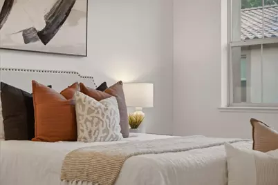 1065 Darwin Ter 3, Sunnyvale, CA 94085 - Photo 29