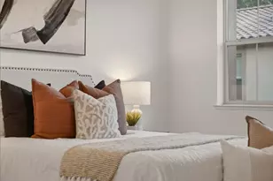 1065 Darwin Ter 3, Sunnyvale, CA 94085 - Photo 29