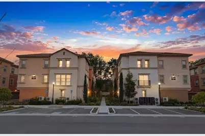 1065 Darwin Ter 3, Sunnyvale, CA 94085 - Photo 47