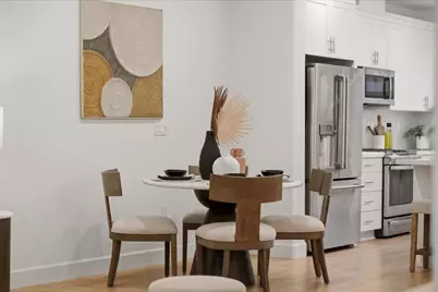 1065 Darwin Ter 3, Sunnyvale, CA 94085 - Photo 9