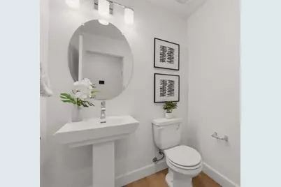 1065 Darwin Ter 3, Sunnyvale, CA 94085 - Photo 21