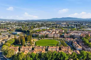 1065 Darwin Ter 3, Sunnyvale, CA 94085 - Photo 55