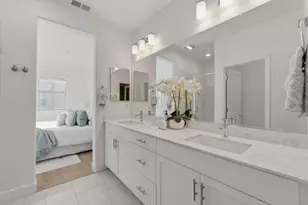 1065 Darwin Ter 3, Sunnyvale, CA 94085 - Photo 39