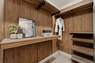 1065 Darwin Ter 3, Sunnyvale, CA 94085 - Photo 43