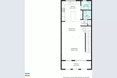 1065 Darwin Ter 3, Sunnyvale, CA 94085 - Photo 59