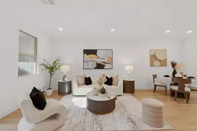 1065 Darwin Ter 3, Sunnyvale, CA 94085 - Photo 3