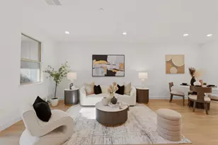 1065 Darwin Ter 3, Sunnyvale, CA 94085 - Photo 3