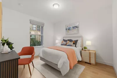 1065 Darwin Ter 3, Sunnyvale, CA 94085 - Photo 25