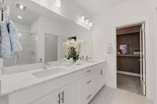 1065 Darwin Ter 3, Sunnyvale, CA 94085 - Photo 41