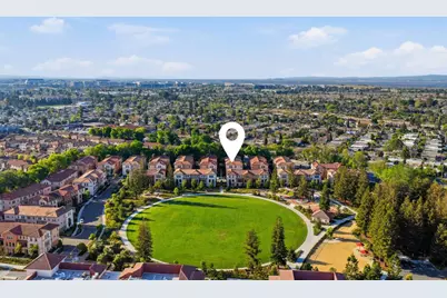 1065 Darwin Ter 3, Sunnyvale, CA 94085 - Photo 57