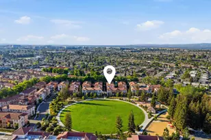 1065 Darwin Ter 3, Sunnyvale, CA 94085 - Photo 57