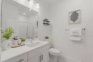 1065 Darwin Ter 3, Sunnyvale, CA 94085 - Photo 27