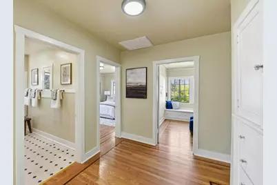 181 College Way, Auburn, CA 95603 - Photo 11