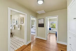 181 College Way, Auburn, CA 95603 - Photo 11