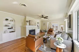 181 College Way, Auburn, CA 95603 - Photo 5