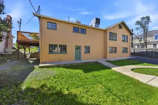 181 College Way, Auburn, CA 95603 - Photo 19