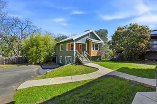 181 College Way, Auburn, CA 95603 - Photo 21