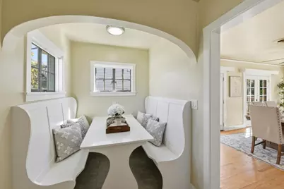 181 College Way, Auburn, CA 95603 - Photo 9