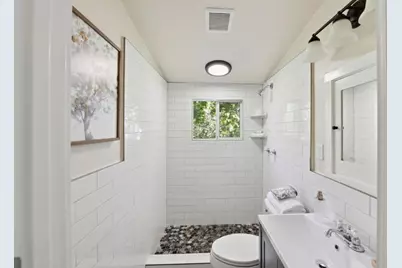 181 College Way, Auburn, CA 95603 - Photo 33